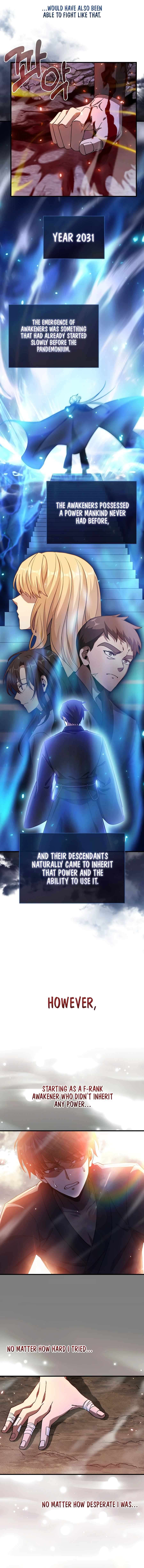 Page 10 of Chapter 1