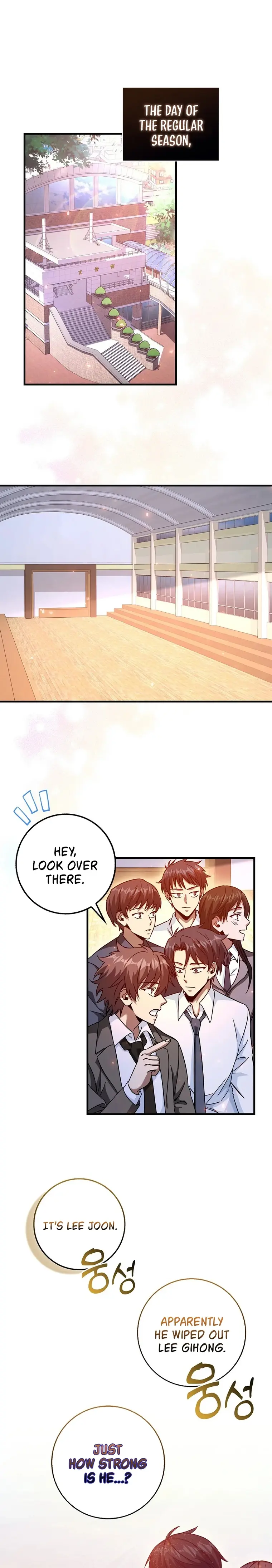 Page 2 of Chapter 10
