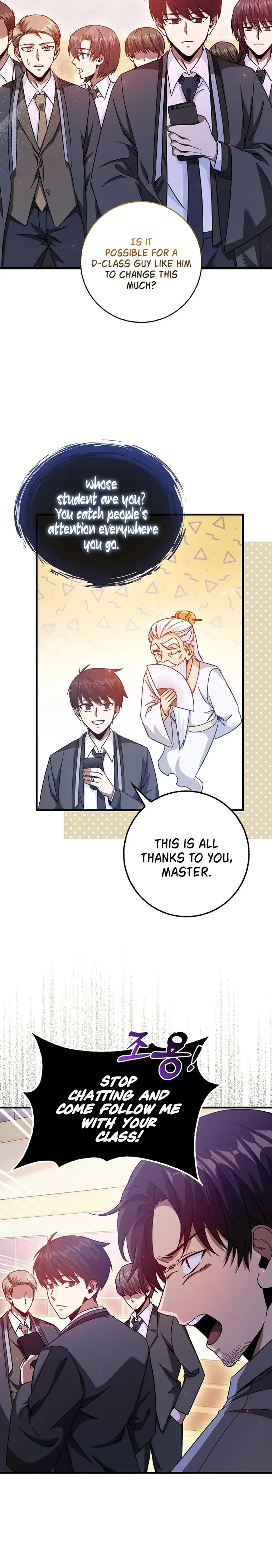 Page 3 of Chapter 10