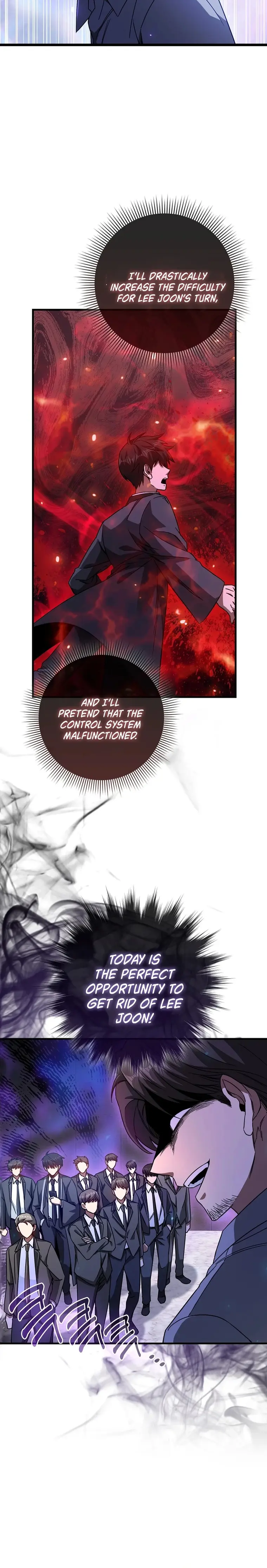 Page 5 of Chapter 10