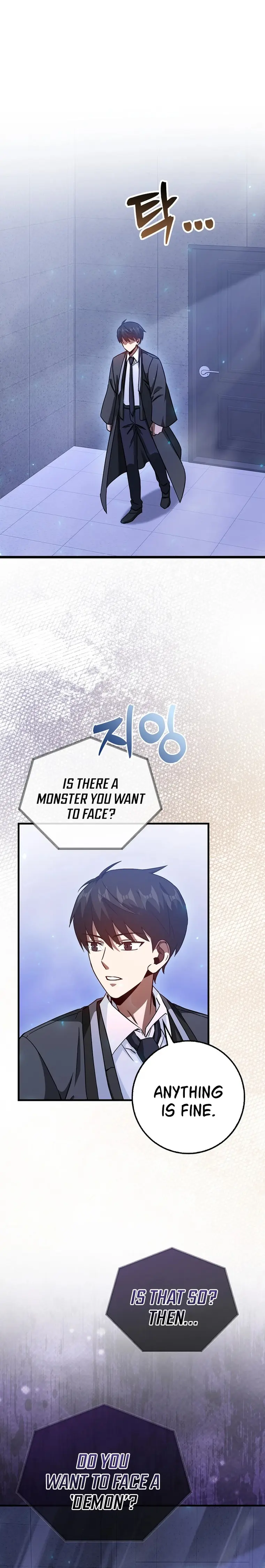 Page 7 of Chapter 10