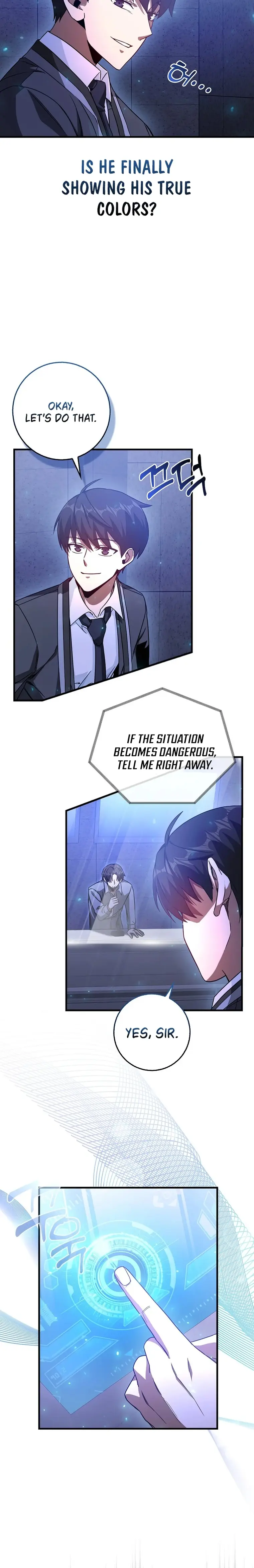 Page 9 of Chapter 10