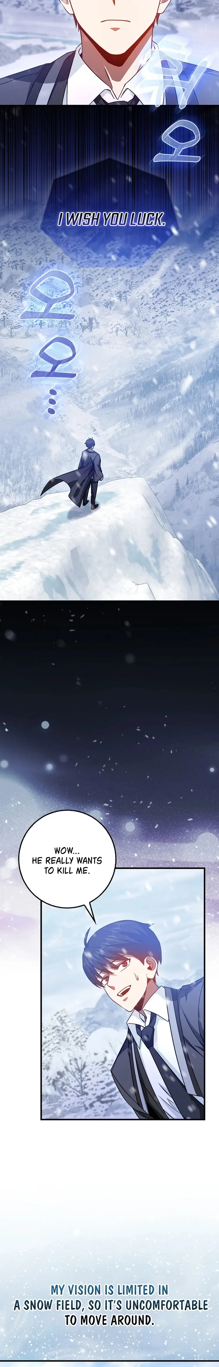 Page 11 of Chapter 10
