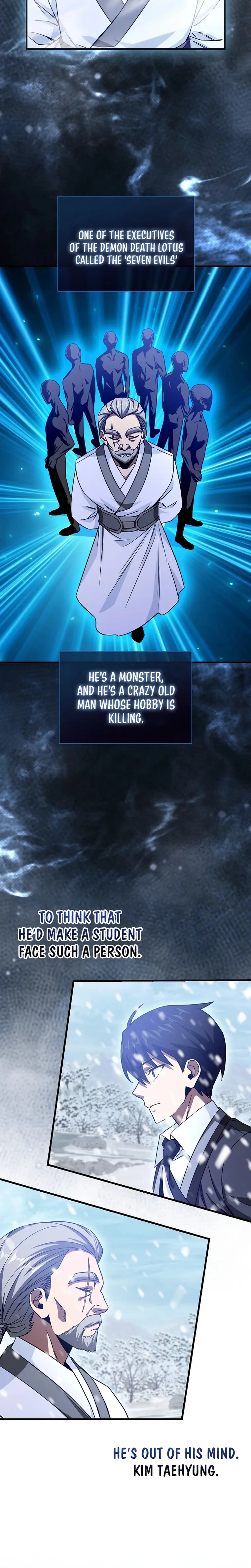 Page 13 of Chapter 10