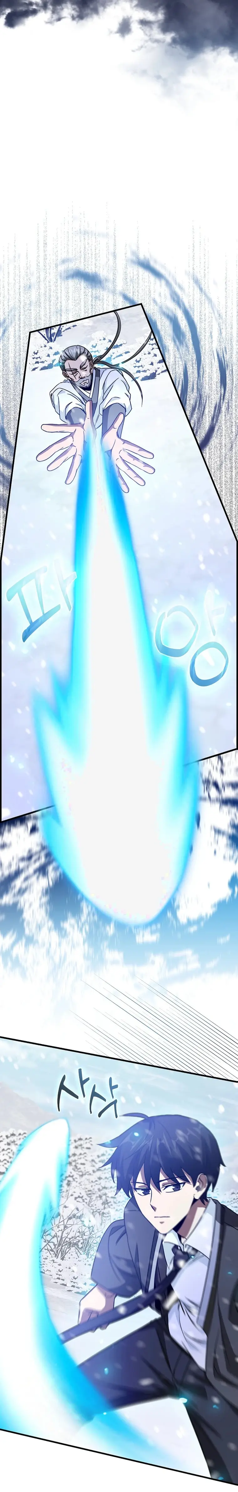 Page 15 of Chapter 10
