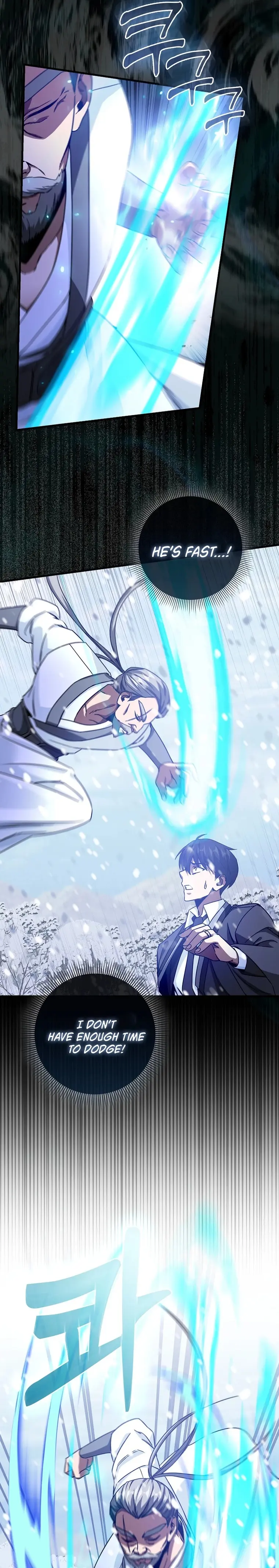 Page 18 of Chapter 10