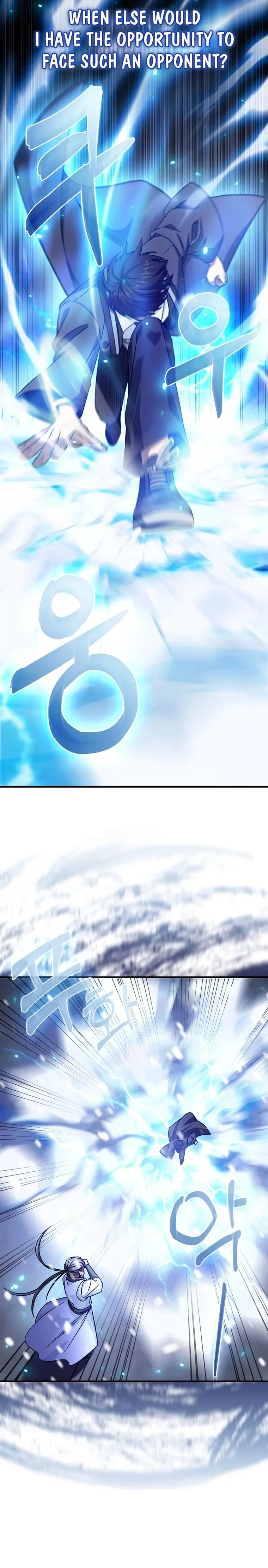 Page 22 of Chapter 10