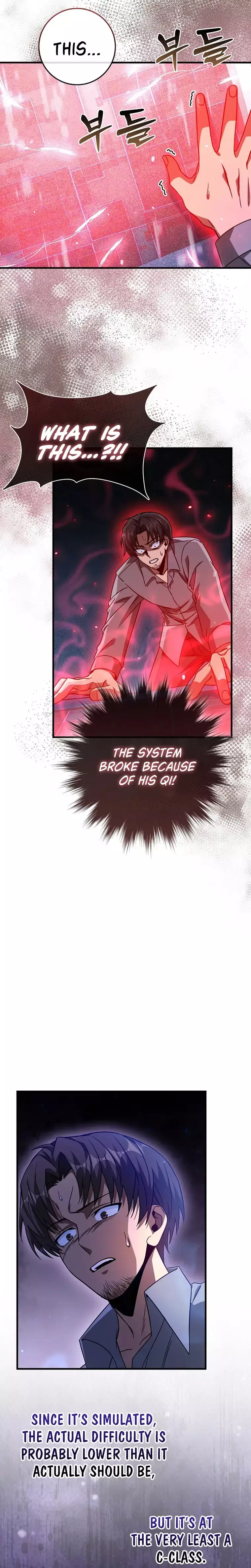 Page 29 of Chapter 10