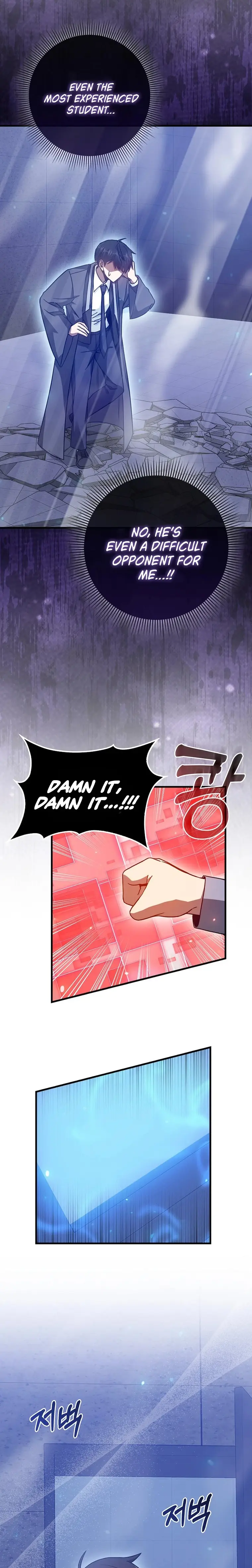 Page 30 of Chapter 10