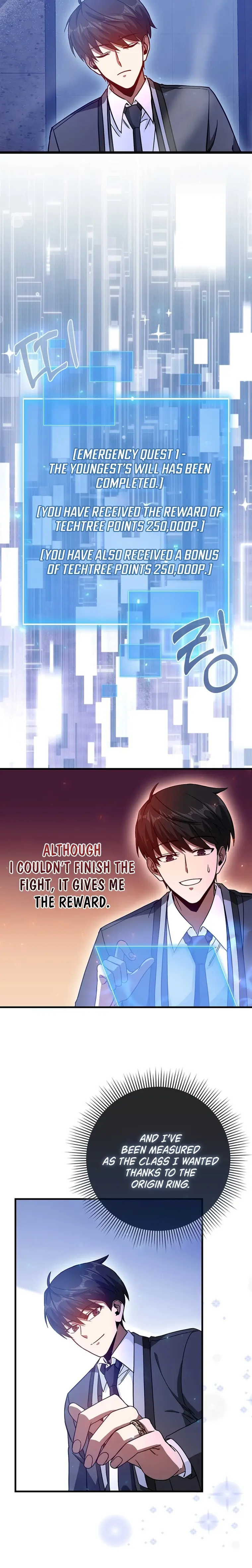 Page 31 of Chapter 10