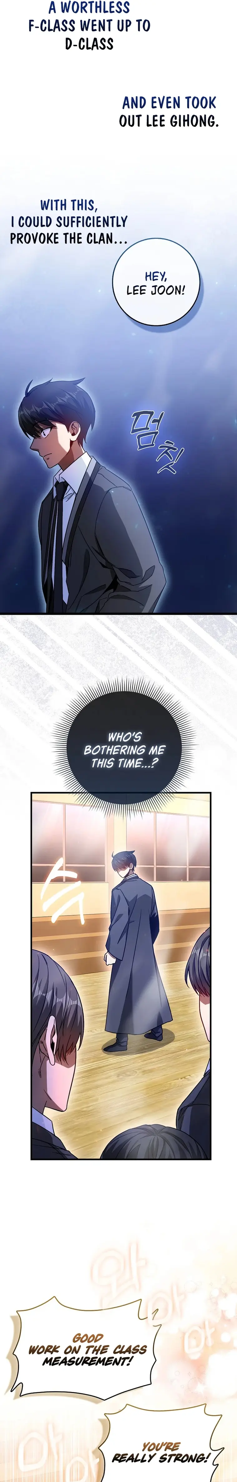 Page 32 of Chapter 10