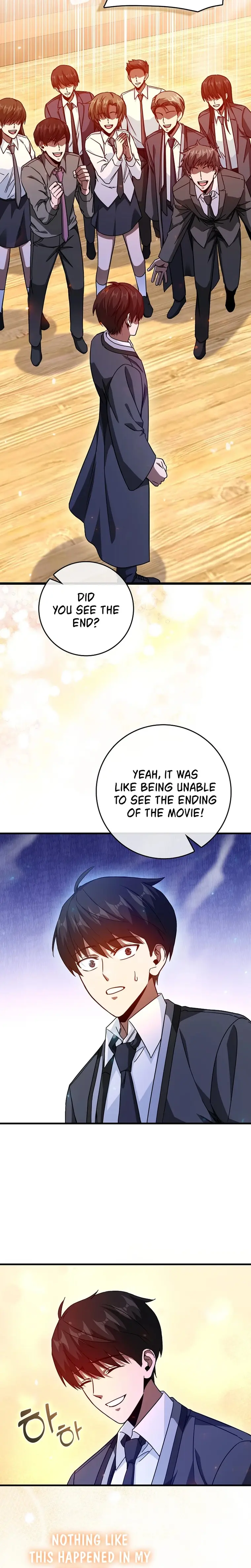 Page 33 of Chapter 10