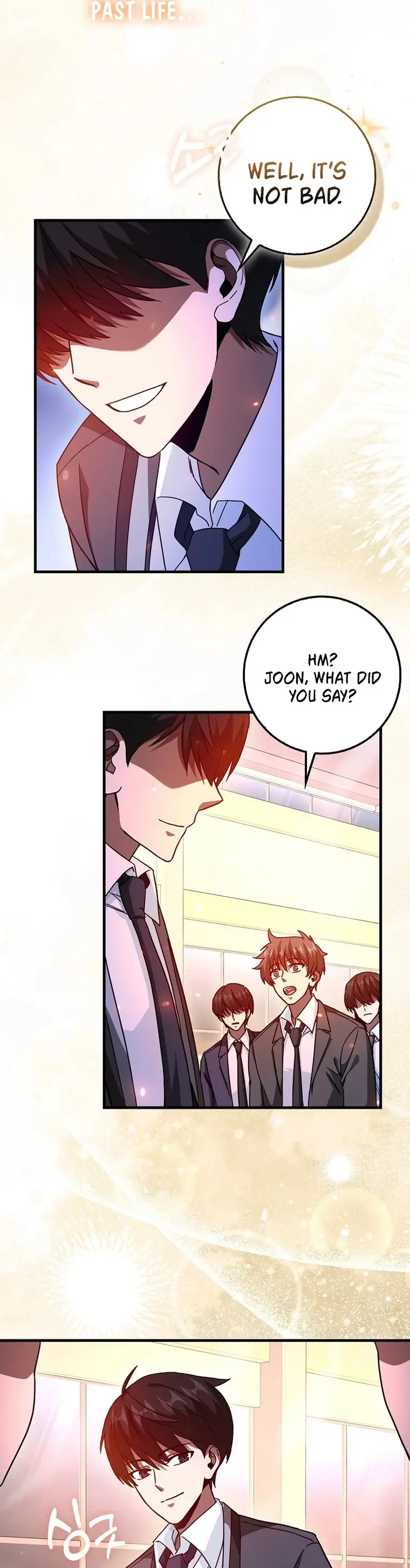 Page 34 of Chapter 10