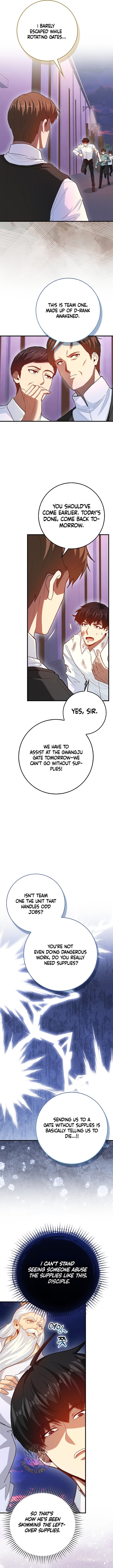 Page 2 of Chapter 100