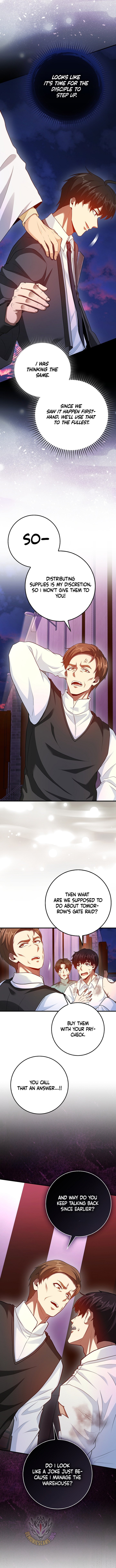 Page 3 of Chapter 100
