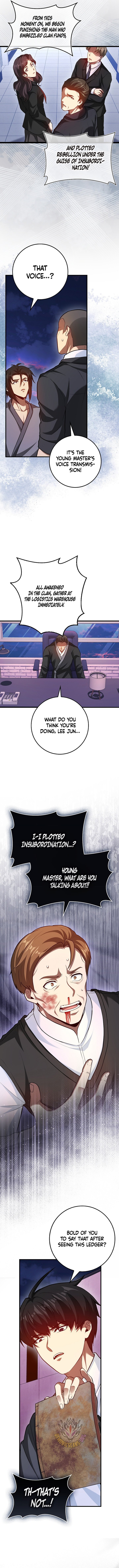 Page 6 of Chapter 100