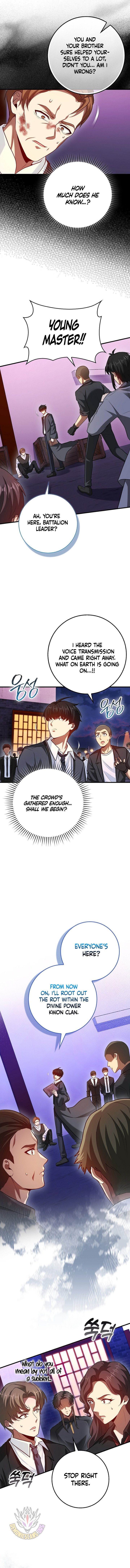 Page 7 of Chapter 100