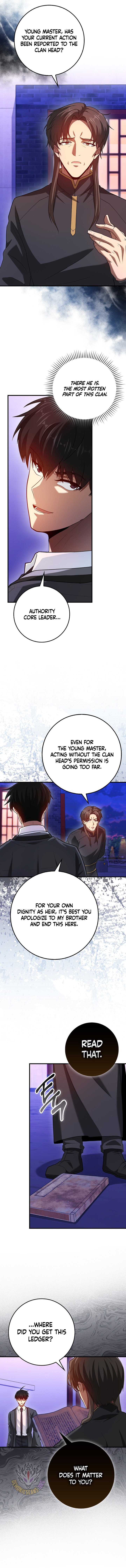 Page 8 of Chapter 100