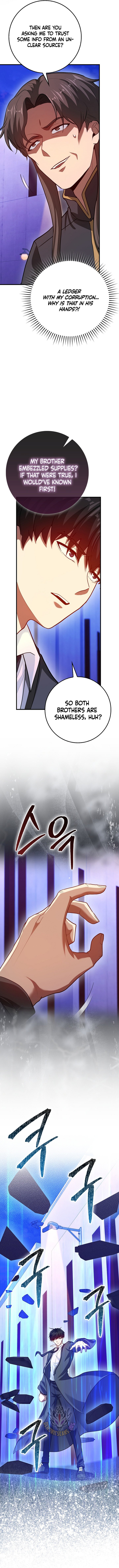 Page 9 of Chapter 100