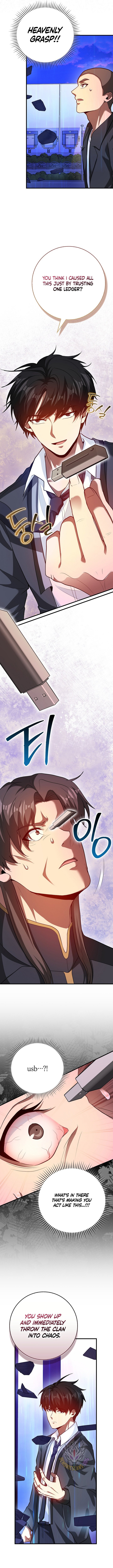 Page 10 of Chapter 100