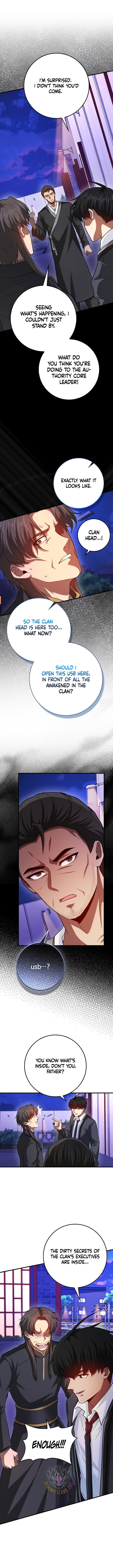 Page 11 of Chapter 100