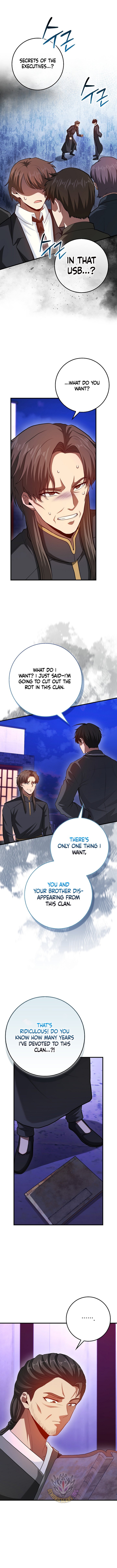 Page 12 of Chapter 100