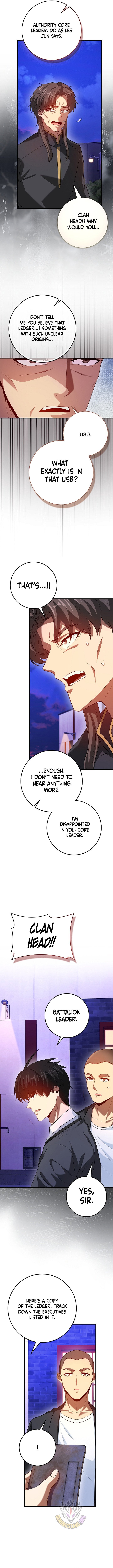 Page 13 of Chapter 100