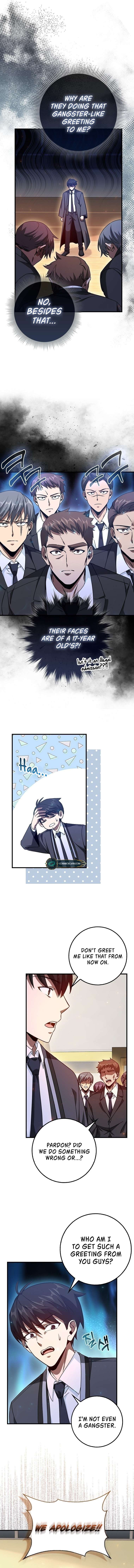 Page 3 of Chapter 11