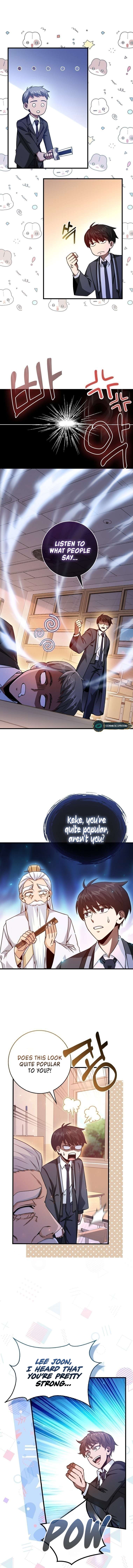 Page 6 of Chapter 11