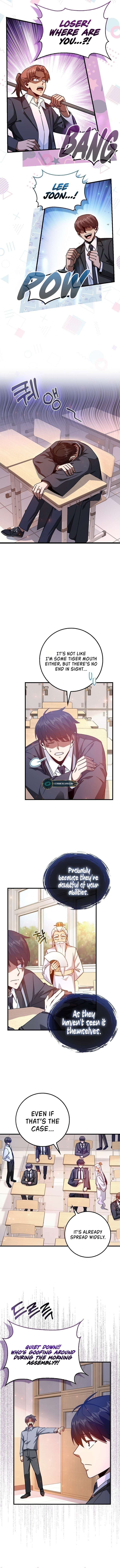 Page 7 of Chapter 11