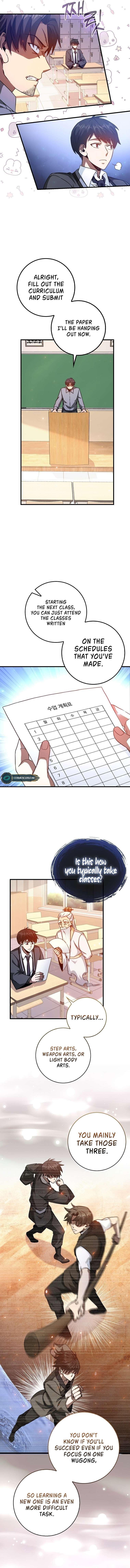 Page 8 of Chapter 11