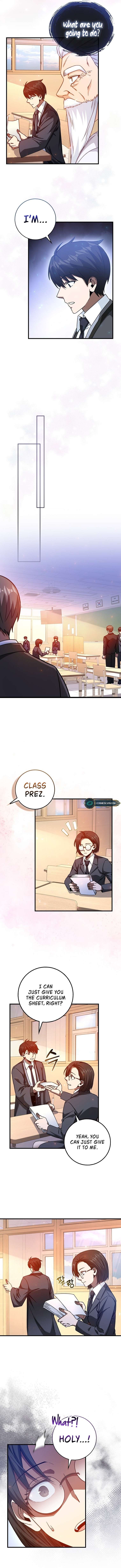 Page 9 of Chapter 11