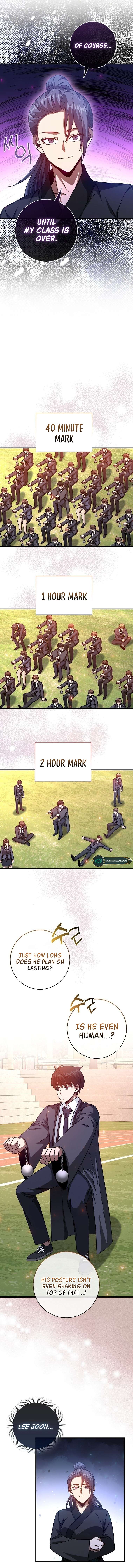 Page 13 of Chapter 11