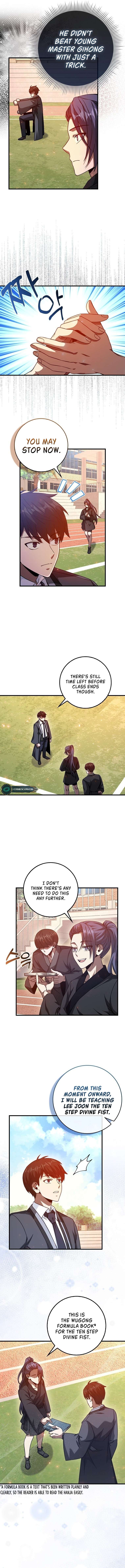 Page 14 of Chapter 11
