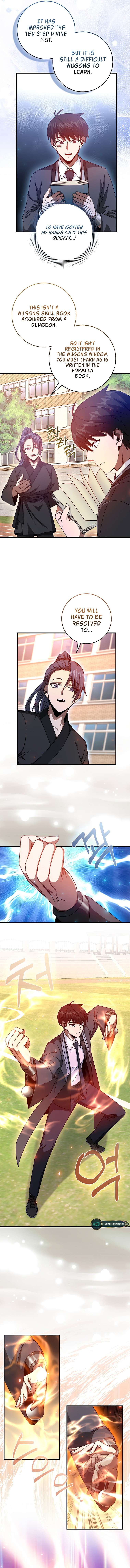 Page 15 of Chapter 11