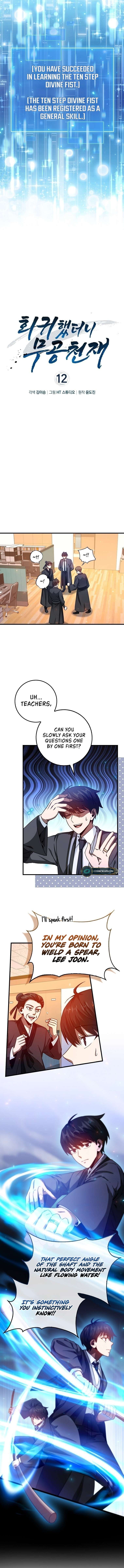 Page 4 of Chapter 12