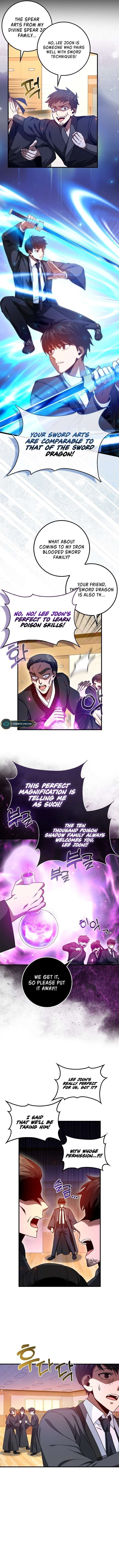 Page 5 of Chapter 12