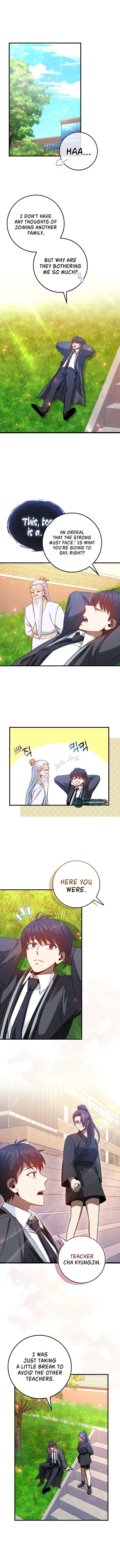 Page 6 of Chapter 12