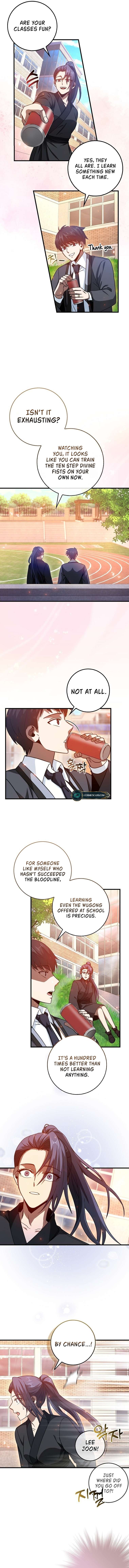 Page 7 of Chapter 12