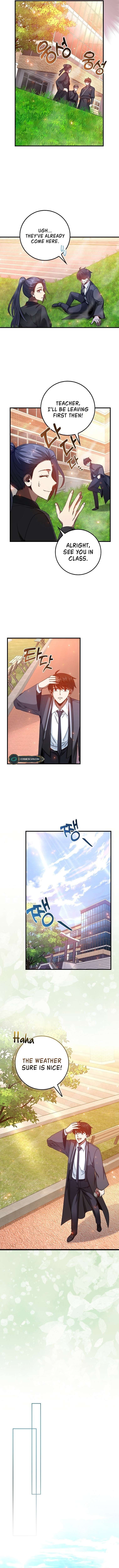 Page 8 of Chapter 12