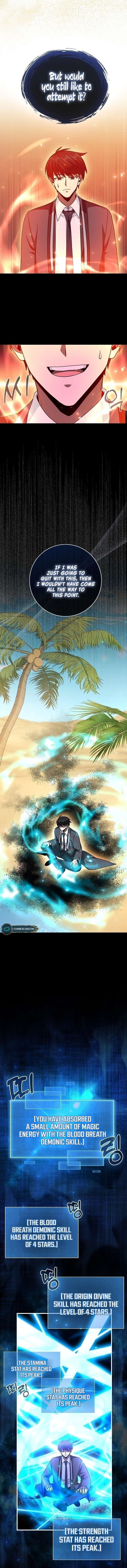 Page 12 of Chapter 12