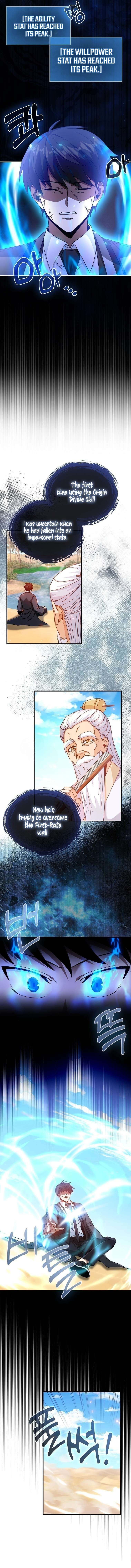 Page 13 of Chapter 12