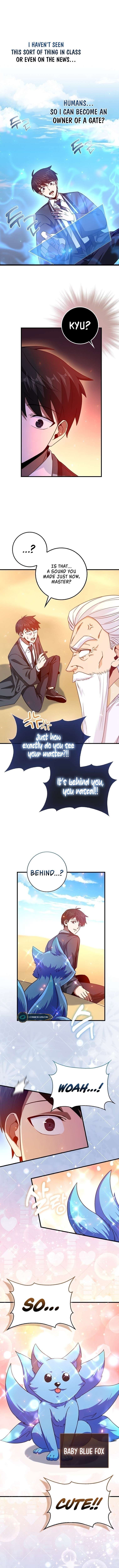 Page 15 of Chapter 12