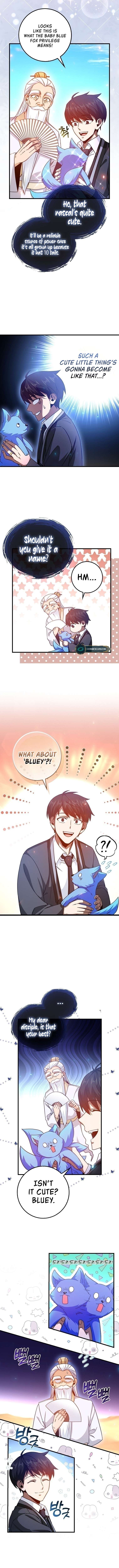 Page 16 of Chapter 12