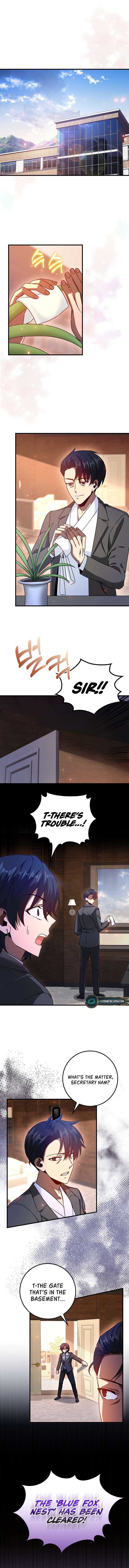 Page 2 of Chapter 13