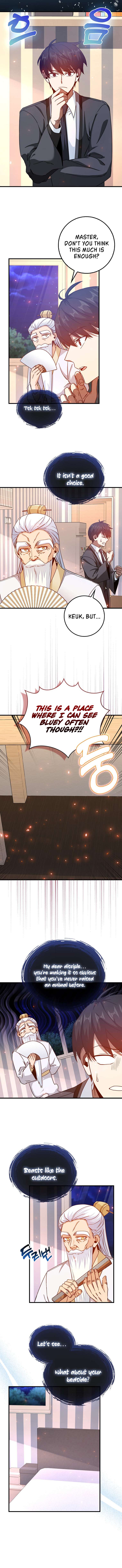 Page 5 of Chapter 13