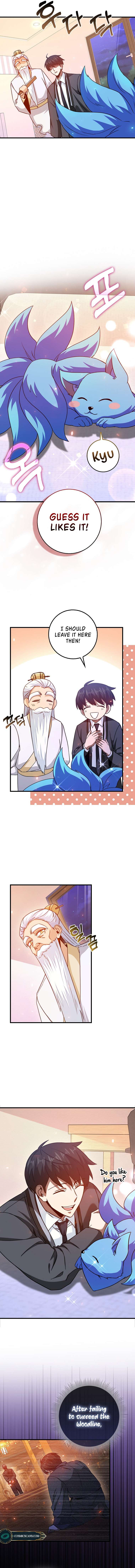 Page 6 of Chapter 13