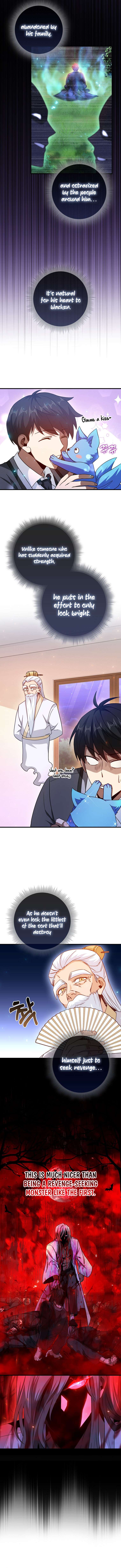 Page 7 of Chapter 13