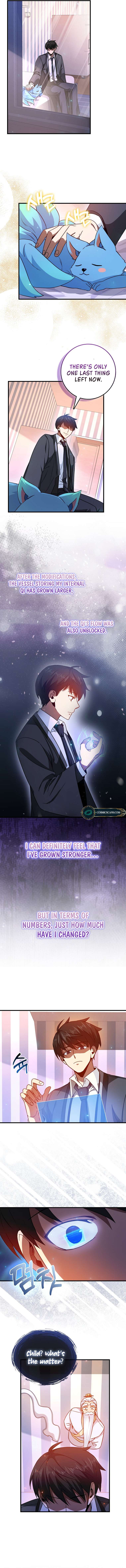 Page 8 of Chapter 13