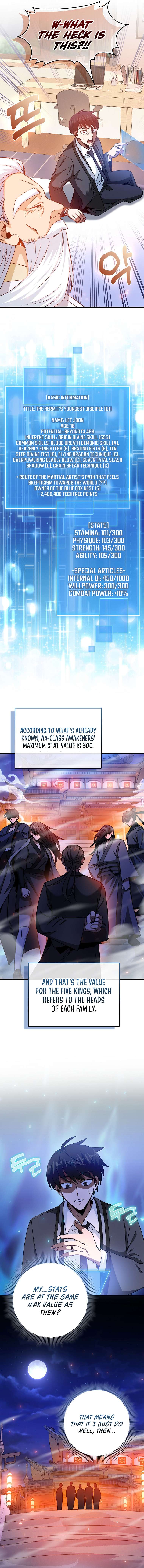 Page 9 of Chapter 13